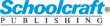 Schoolcraft Publishing Releases Newly Developed Study Guides
